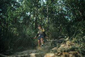 BIB: 
                            <button type="button" onclick="openModal(26067790)" class="btn btn-primary btn-sm float-right btn-popup" data-toggle="modal" data-target=".modal-high-quality">
                        <i class="fas fa-shopping-cart"></i> Add to Cart
                    </button>
                                            <button type="button" onclick="isThisMe(26067790, true)" class="btn btn-success btn-sm float-right btn-popup btn-isme hidden" data-toggle="tooltip" data-placement="bottom" title="นี่คือรูปของคุณใช่ไหม คลิกที่นี่เพื่อเอาเข้าอัลบั้ม">
                        <i class="fas fa-plus"></i> Add to album
                    </button>
                    <button type="button" onclick="isThisMe(26067790, false)" class="btn btn-warning btn-sm float-right btn-popup btn-isnotme hidden">
                        <i class="fas fa-ban"></i> Remove from album
                    </button>